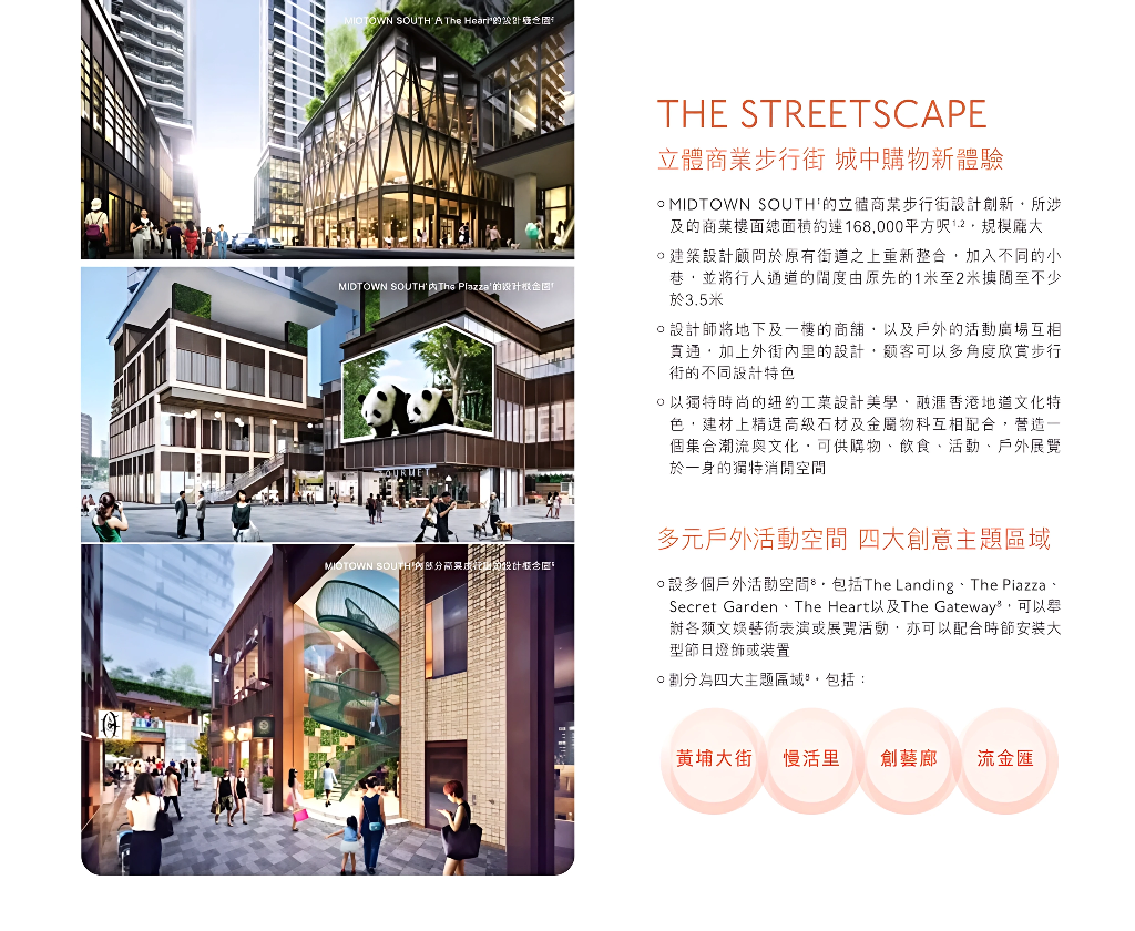 Grand MayFair clubhouse facilities